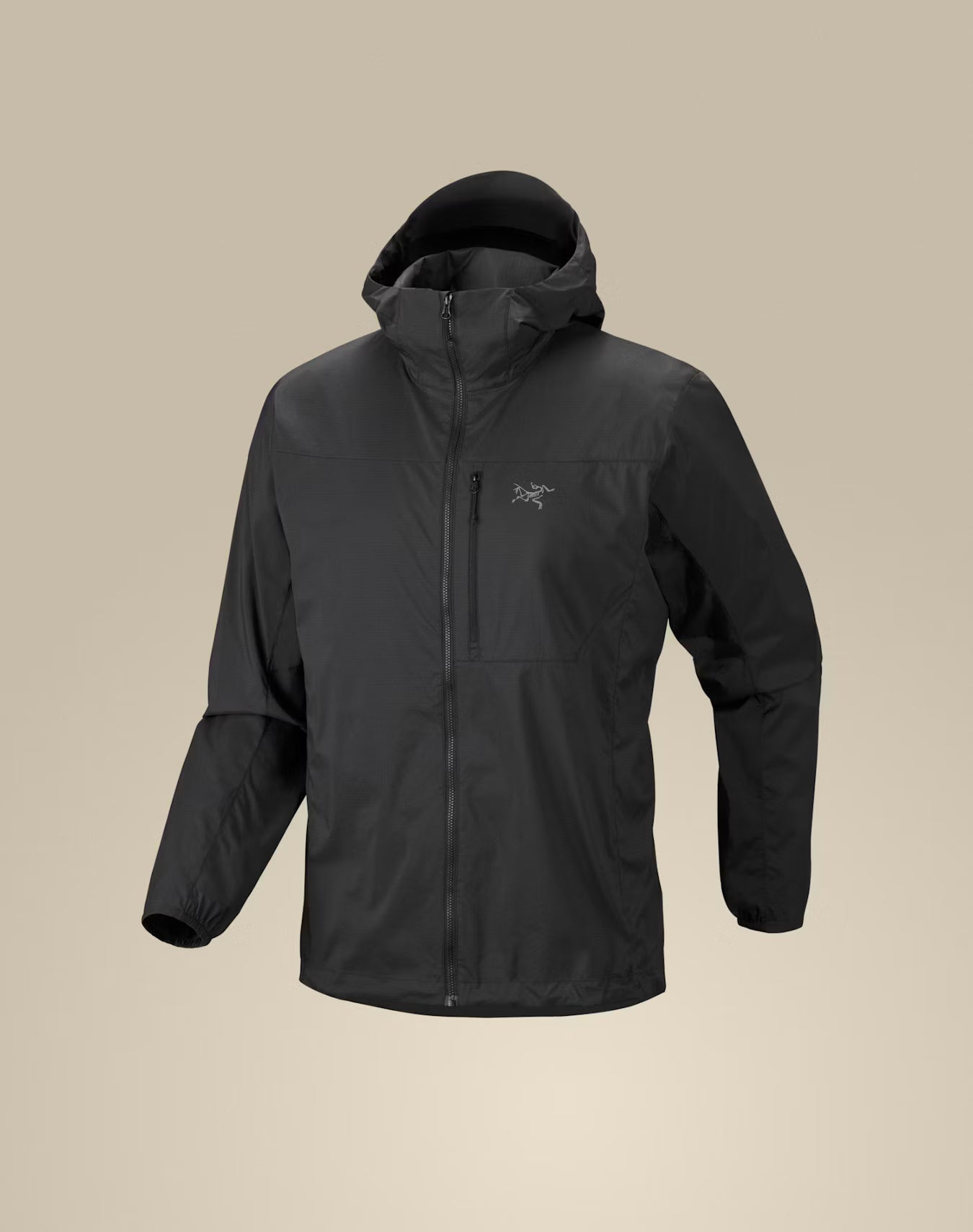Men's Squamish Hoody