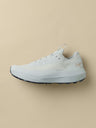 Women's Norvan LD 4 GTX Running Shoes
