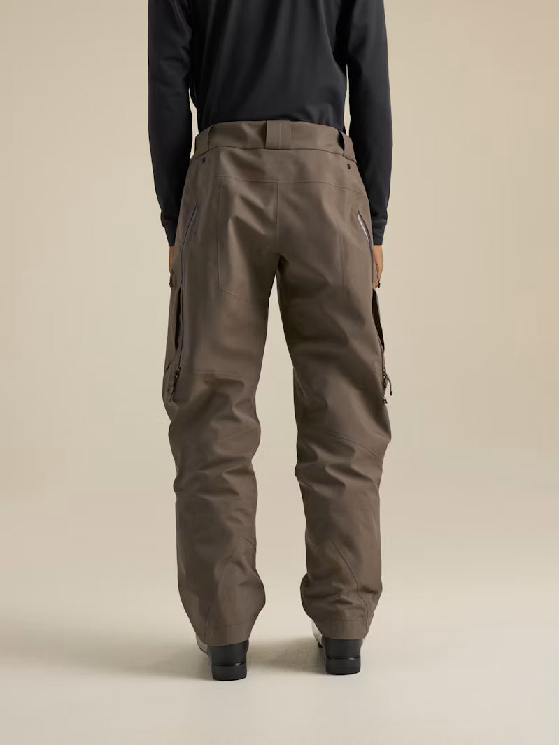 Men’s Sabre Pant