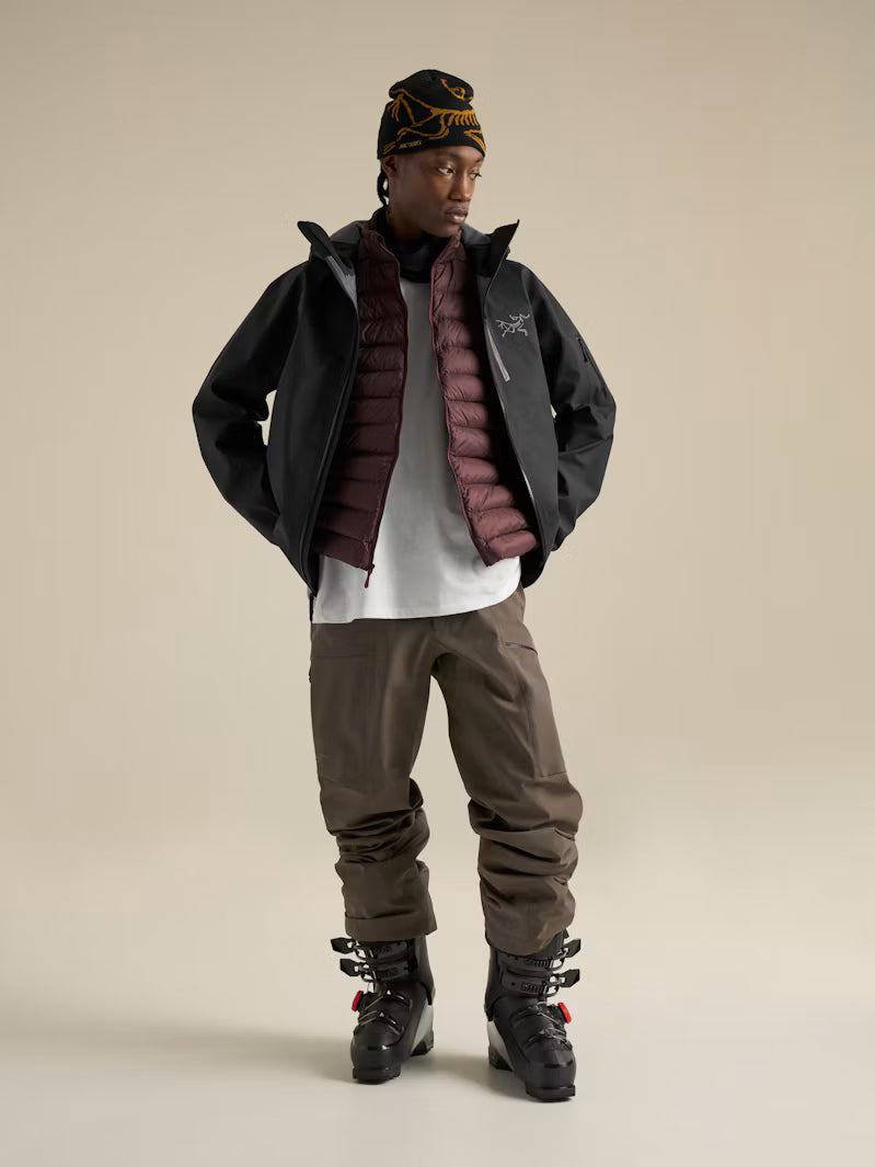 Men’s Sabre Pant