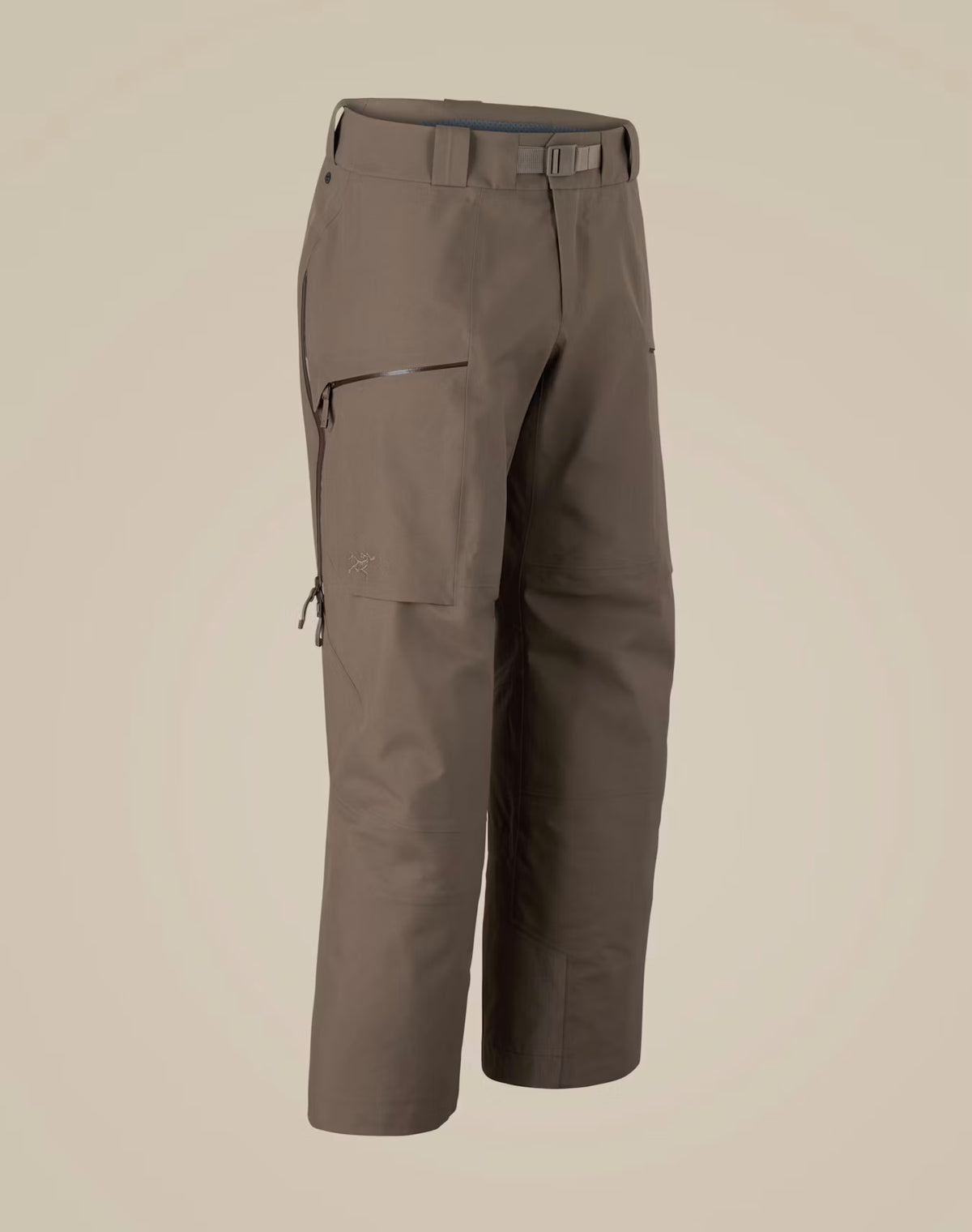 Men’s Sabre Pant