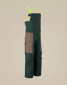 Men’s Sabre Bib Pant