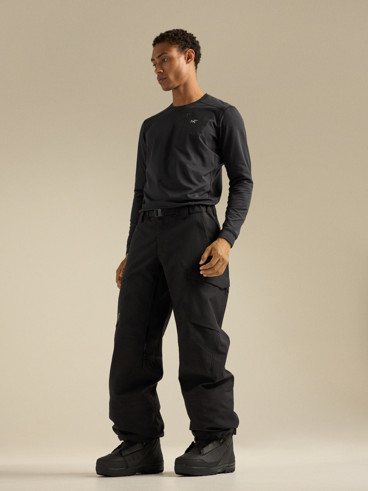 Men’s Strato Pant product image