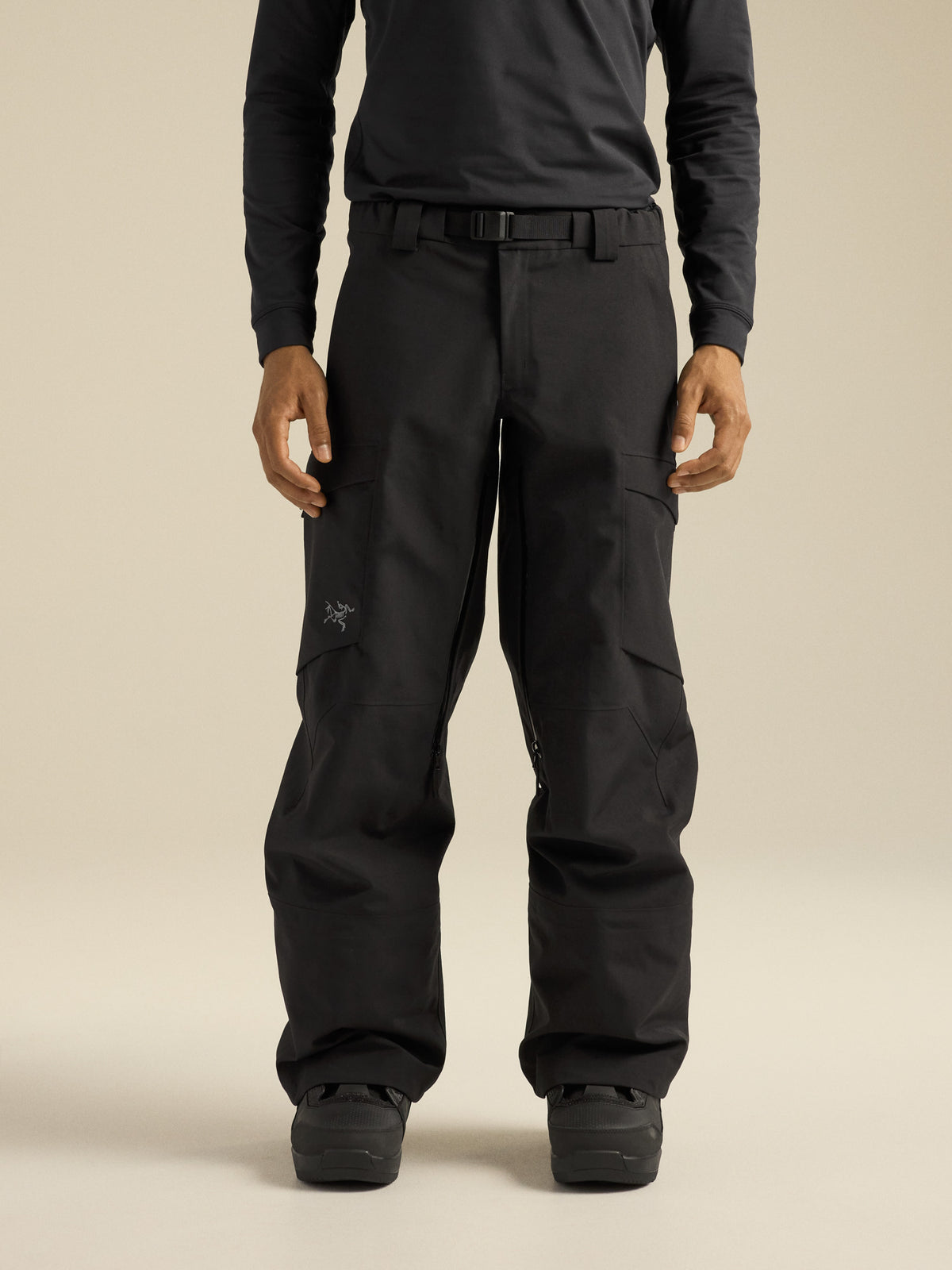 Men’s Strato Pant product image