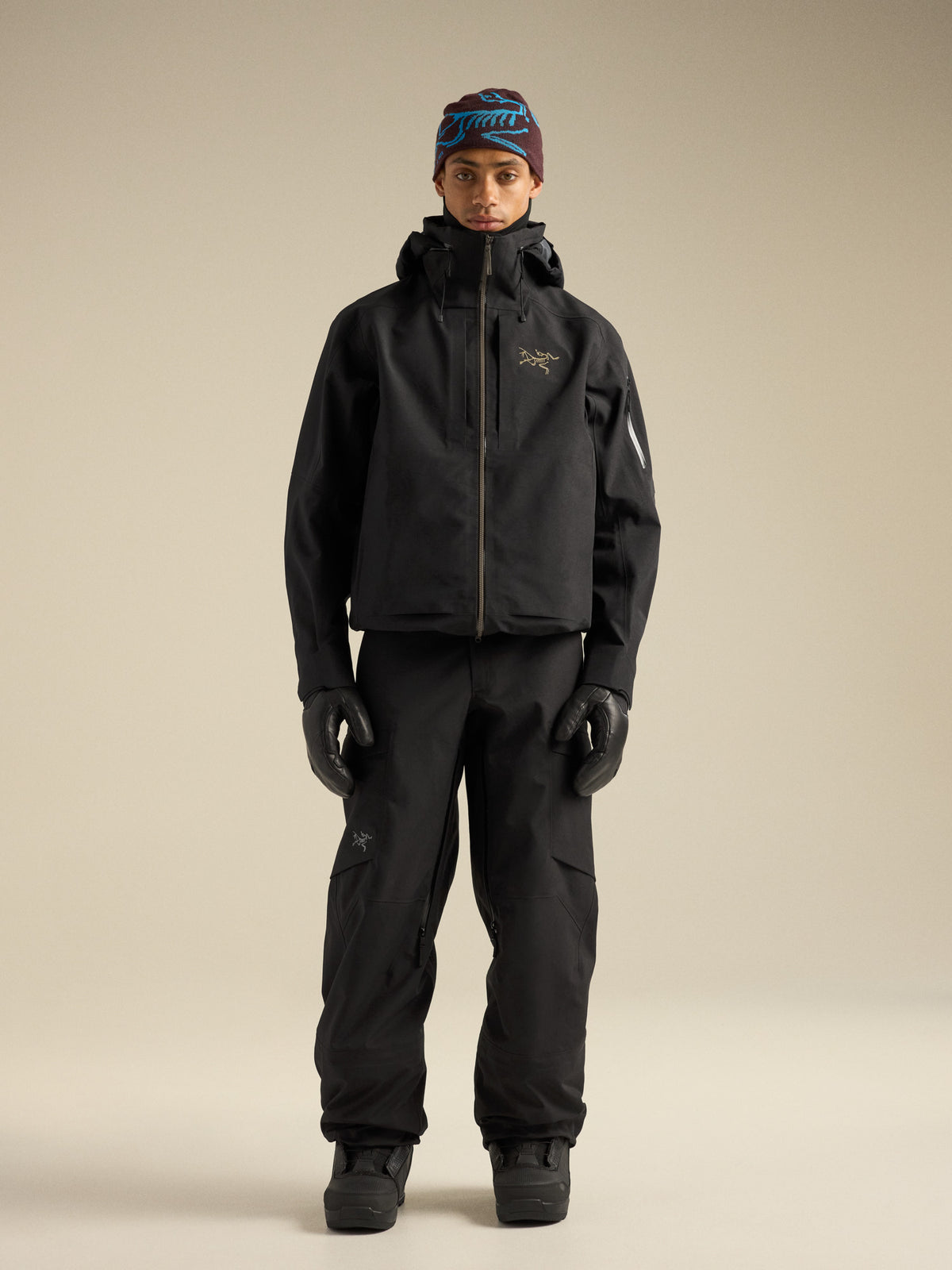 Men’s Strato Pant product image