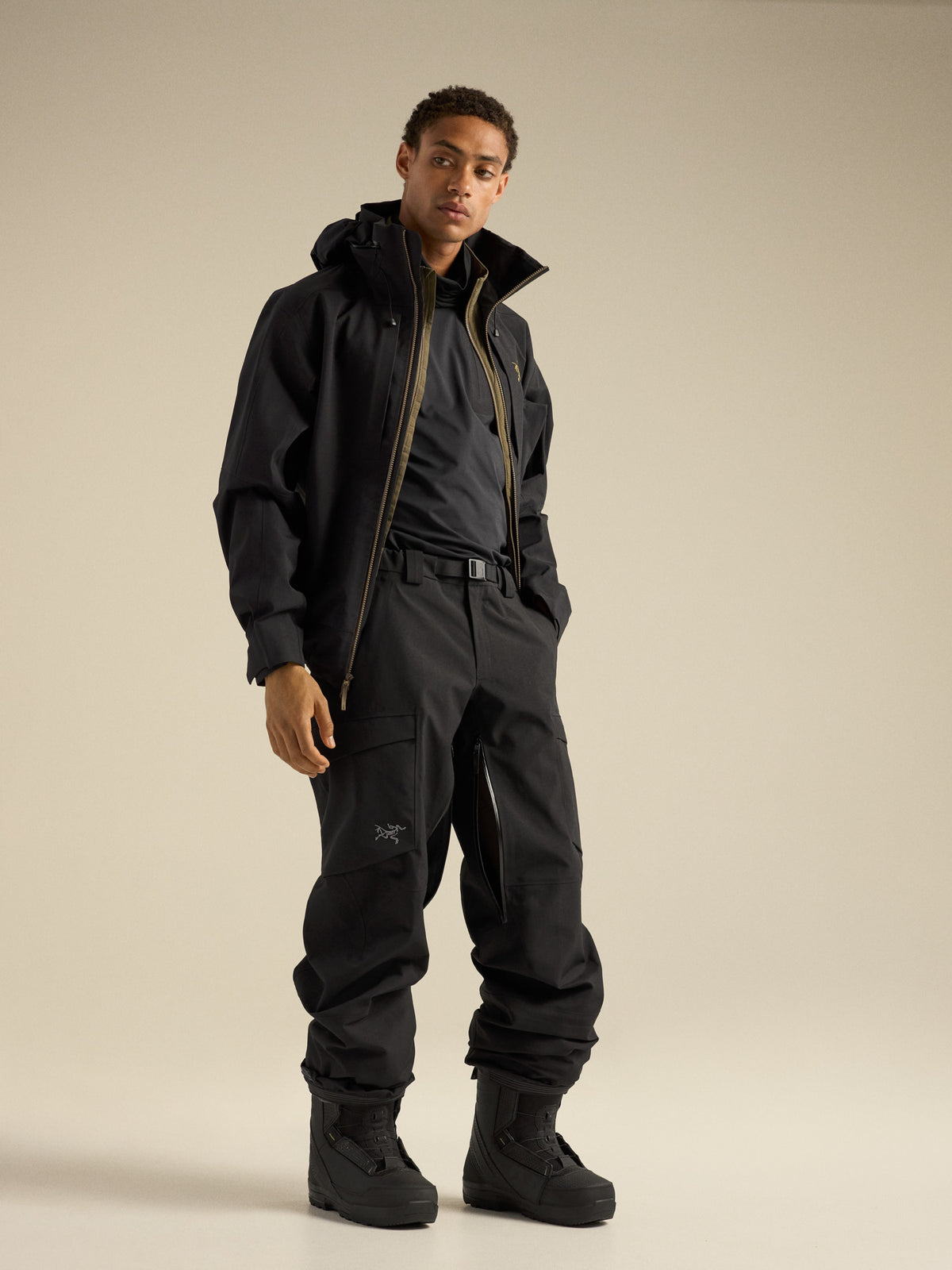 Men’s Strato Pant product image