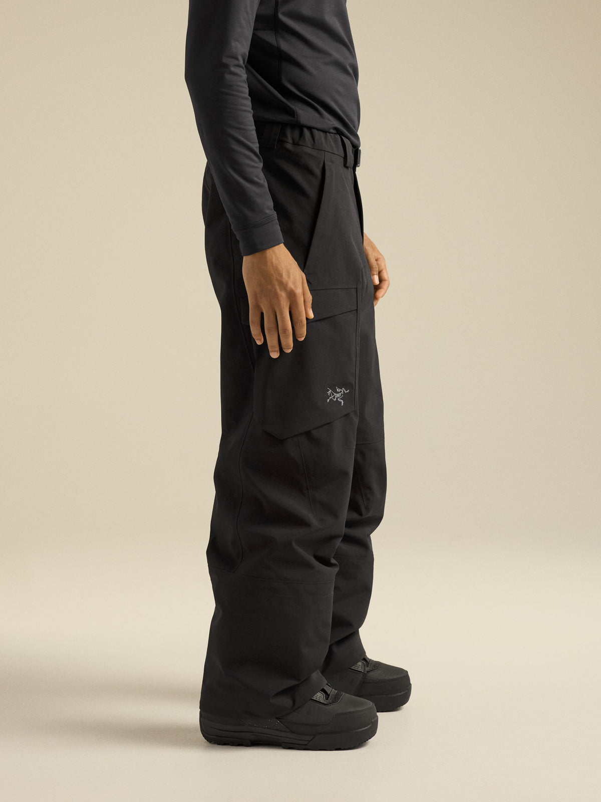Men’s Strato Pant product image