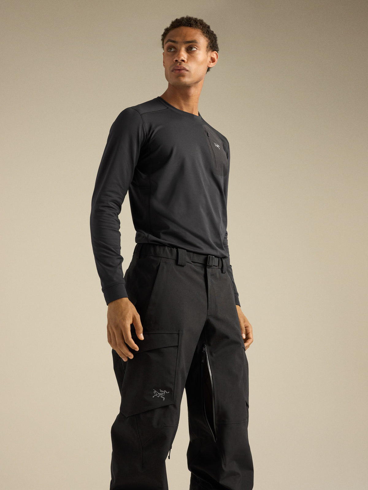 Men’s Strato Pant product image