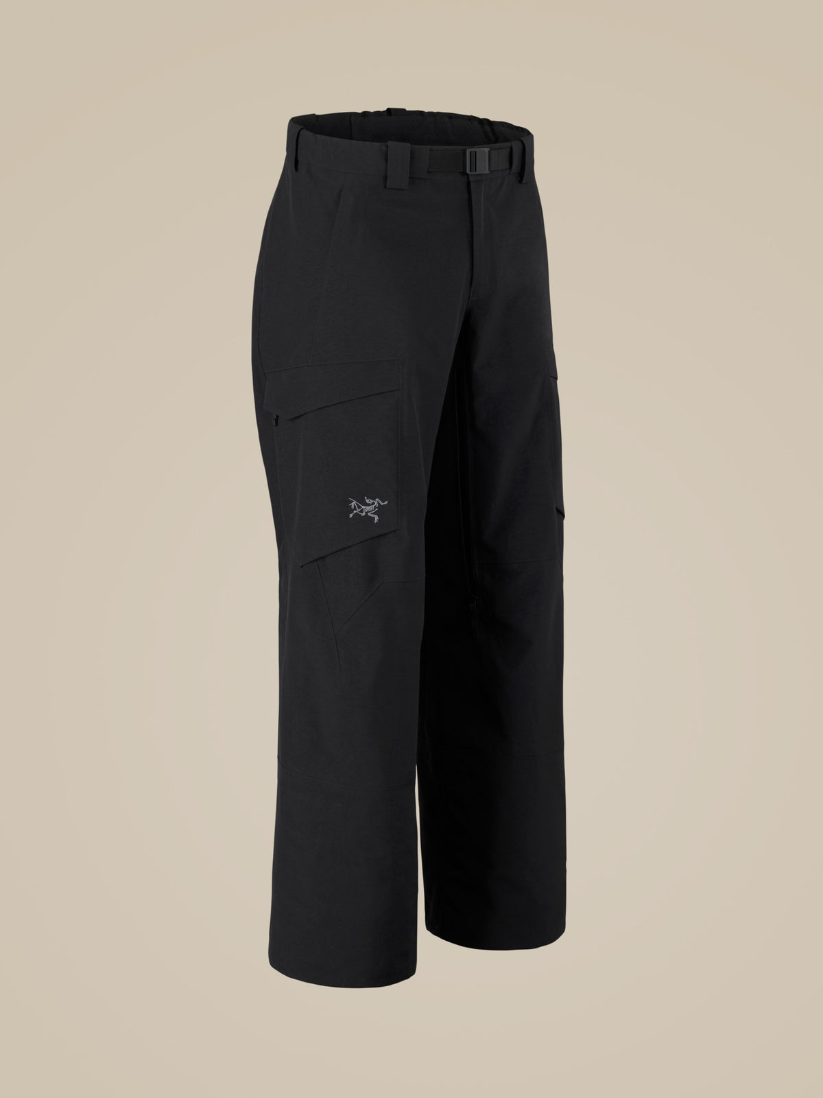 Men’s Strato Pant product image