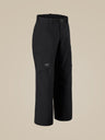 Men’s Strato Pant product image