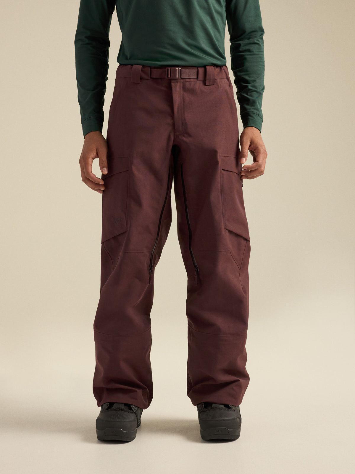 Men’s Strato Pant product image