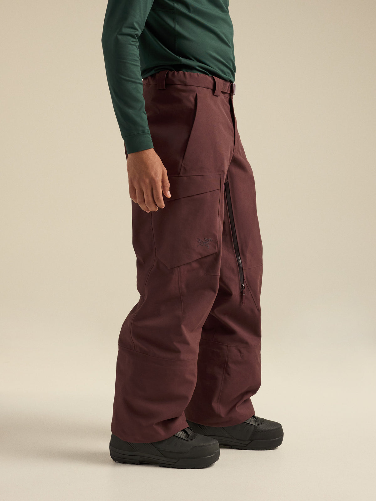 Men’s Strato Pant product image