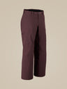 Men’s Strato Pant product image