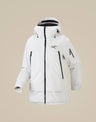 Women’s Sentinel Insulated Jacket