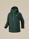 Women’s Sentinel Insulated Jacket product image