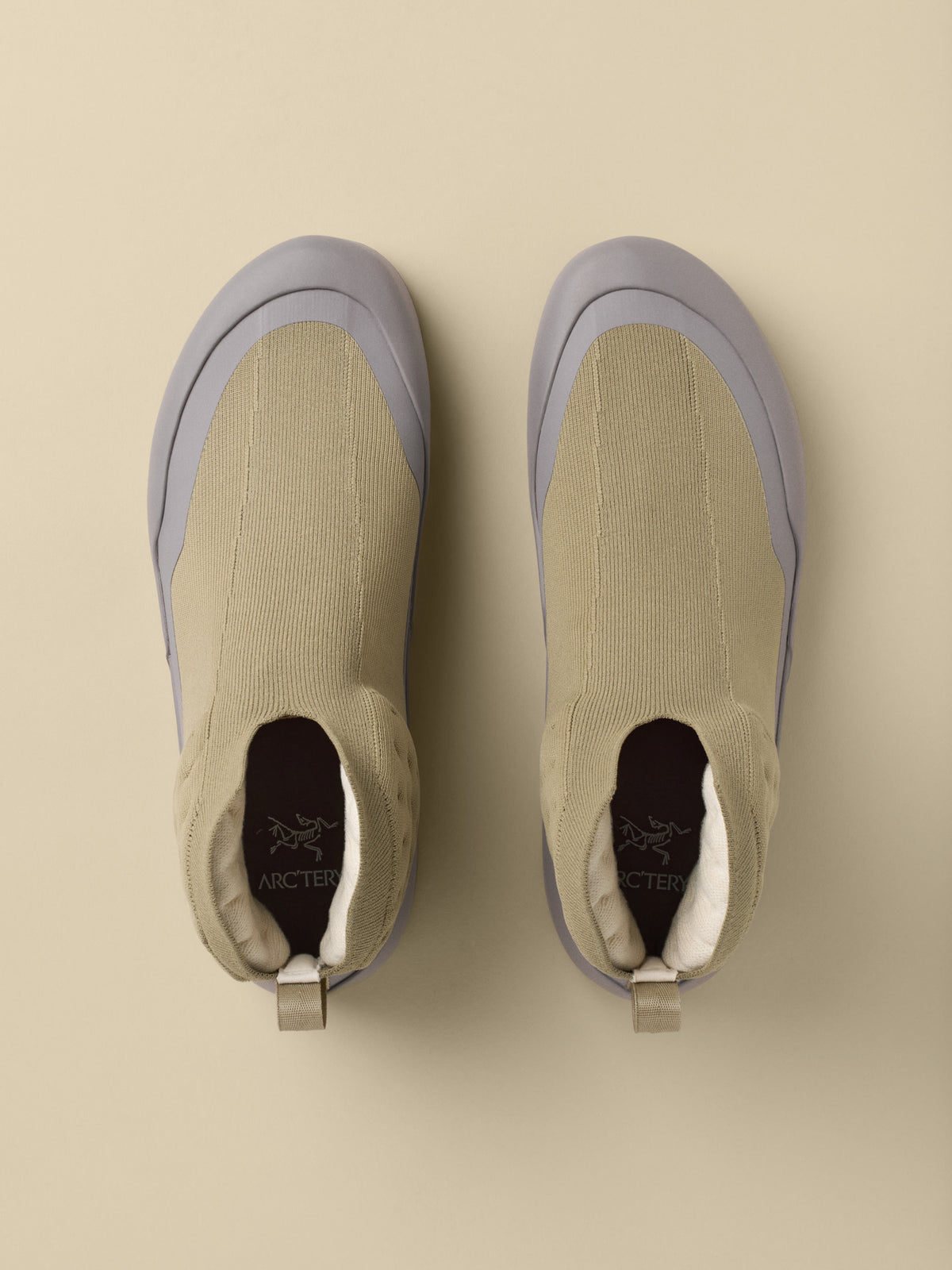 Men’s Kragg Mid Shoes product image