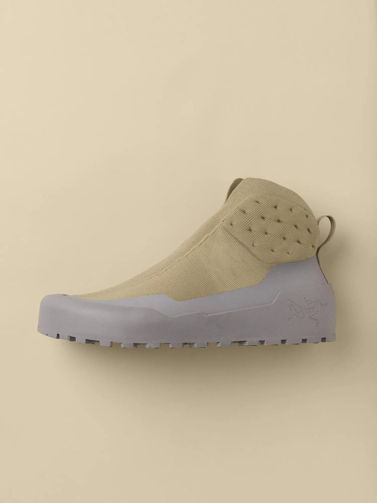 Men’s Kragg Mid Shoes product image