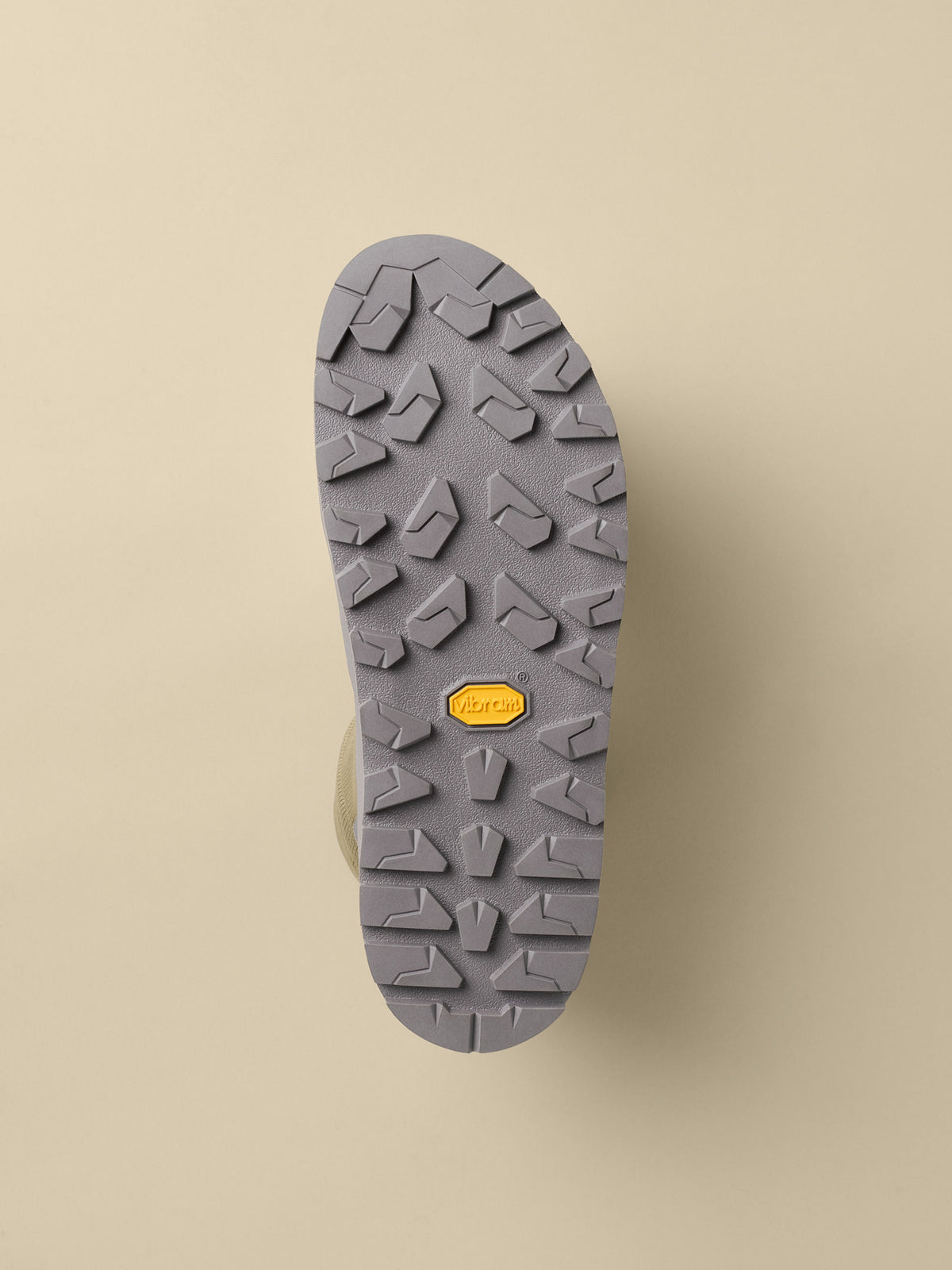 Men’s Kragg Mid Shoes product image