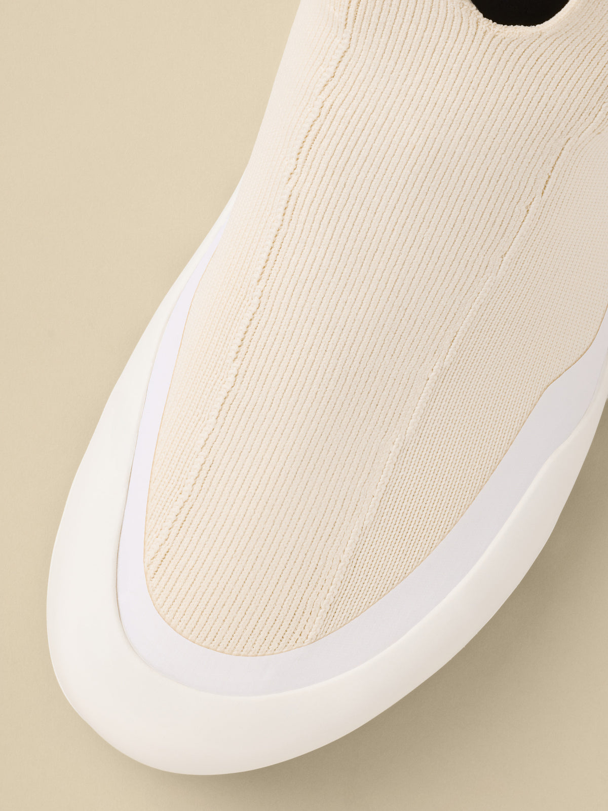 Women’s Kragg Mid Shoes product image