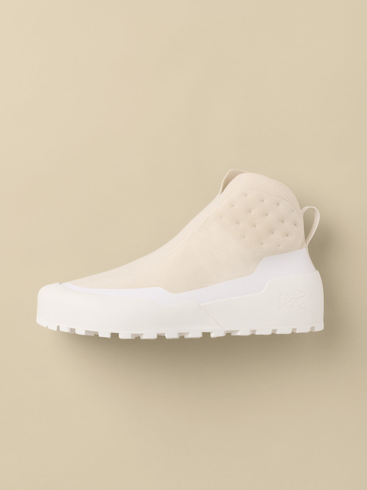 Women’s Kragg Mid Shoes product image
