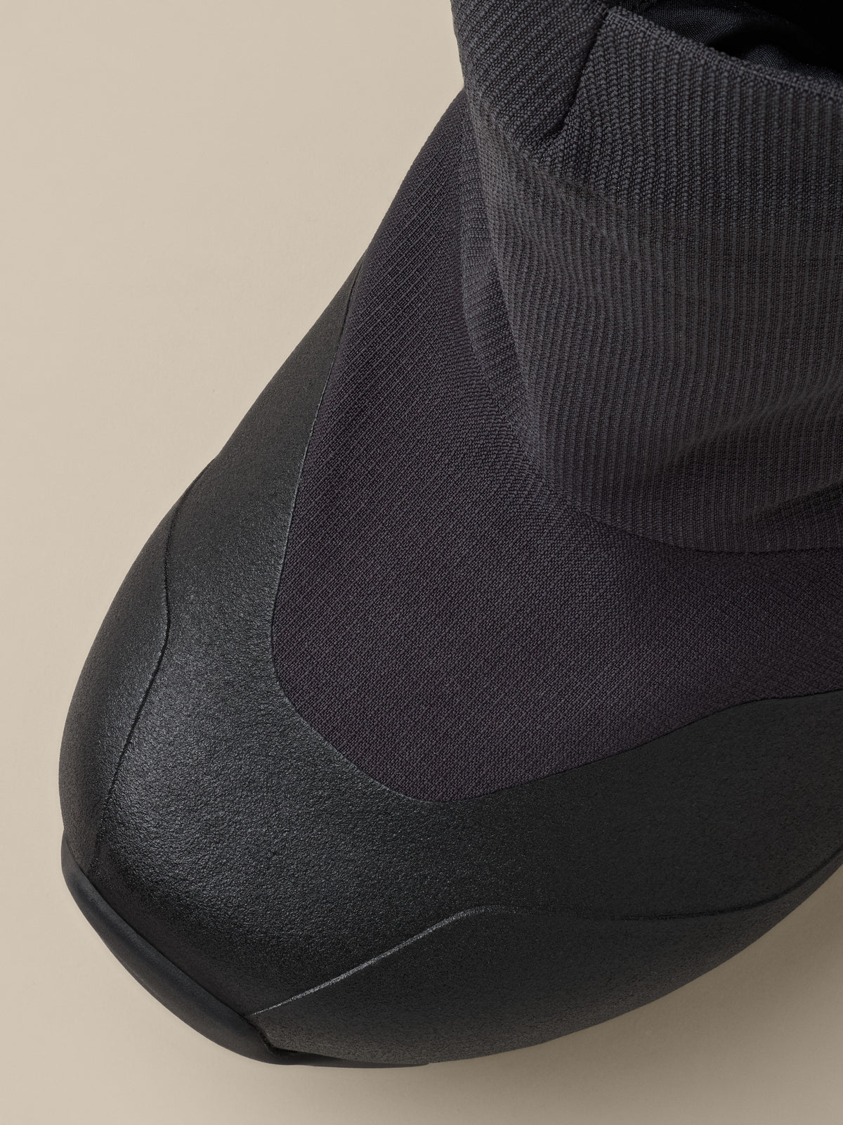 Women’s Postour Boot product image