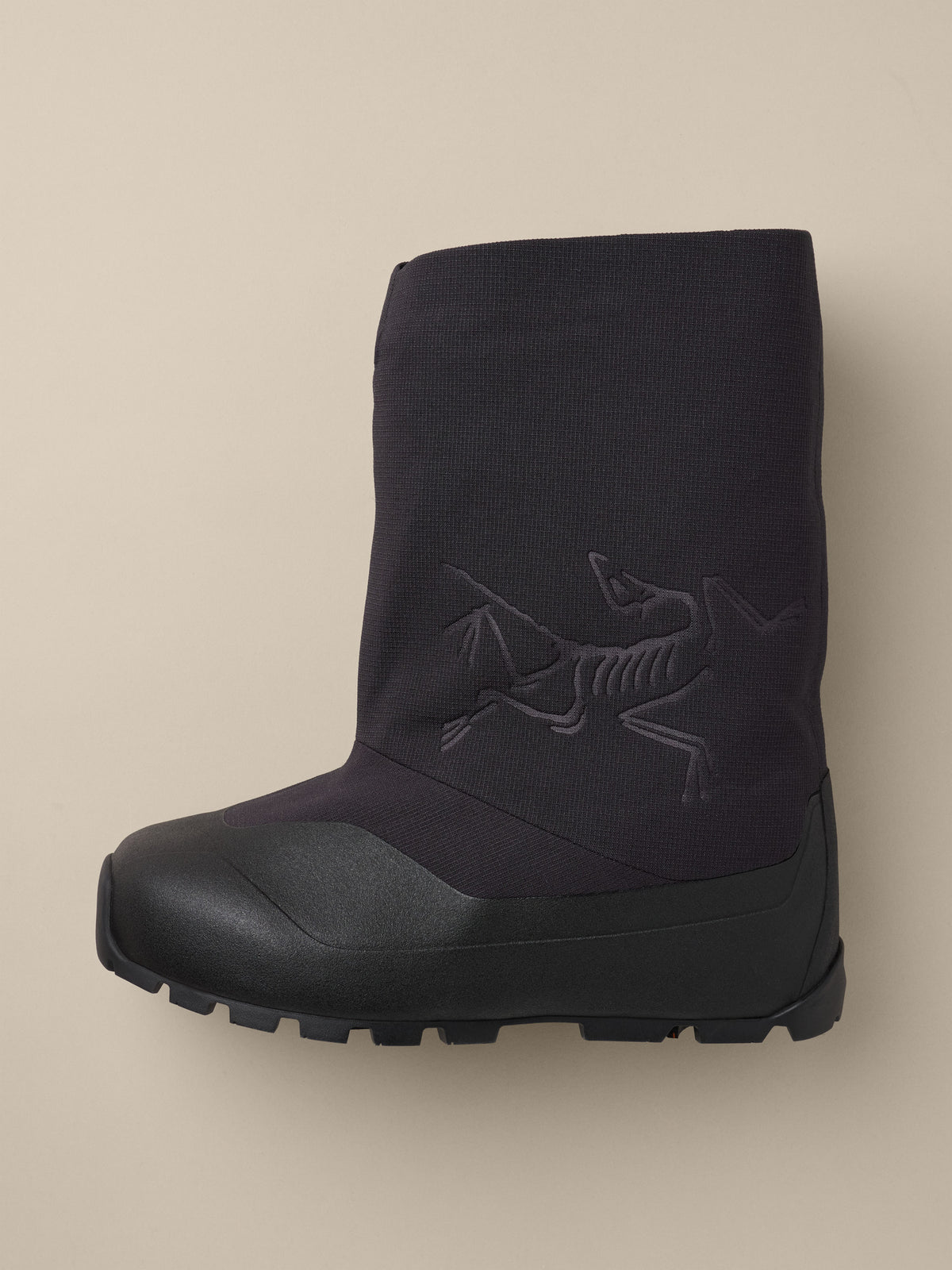 Women’s Postour Boot product image