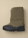 Men’s Postour Boots product image