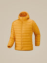 Men’s Cerium Hoody product image