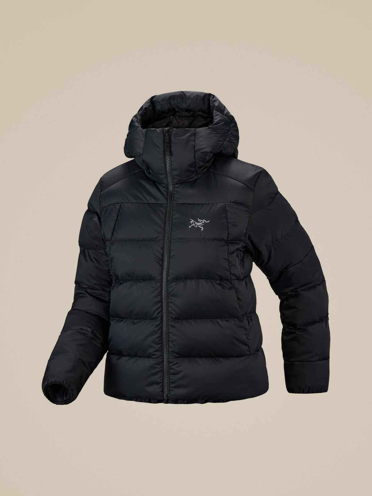 Women’s Thorium Jacket product image
