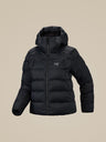 Women’s Thorium Jacket product image