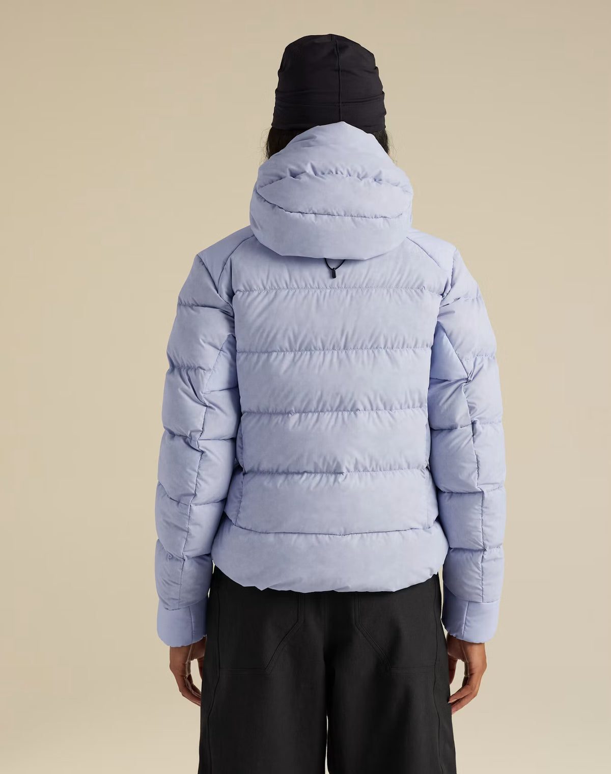 Women’s Thorium Jacket