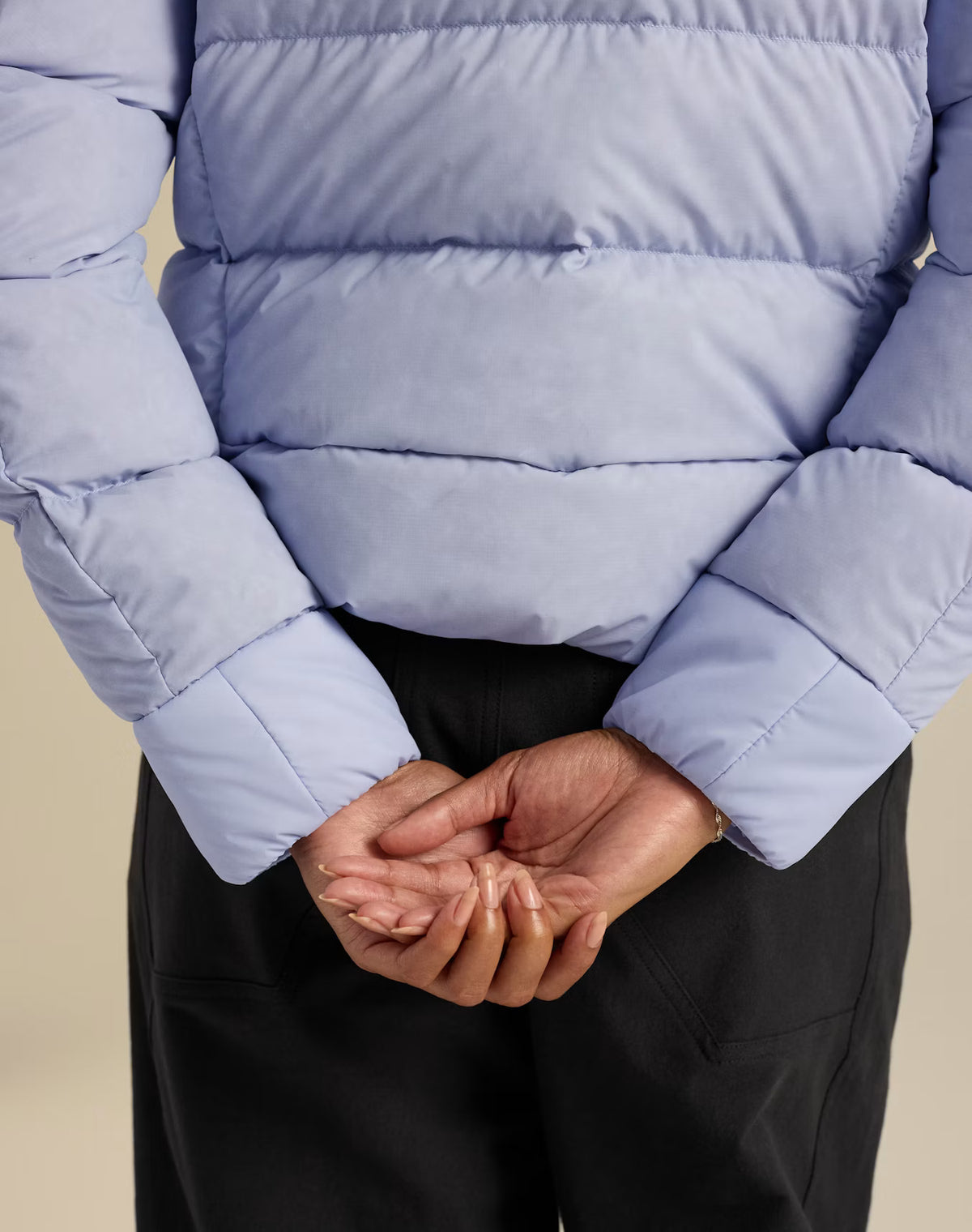 Women’s Thorium Jacket