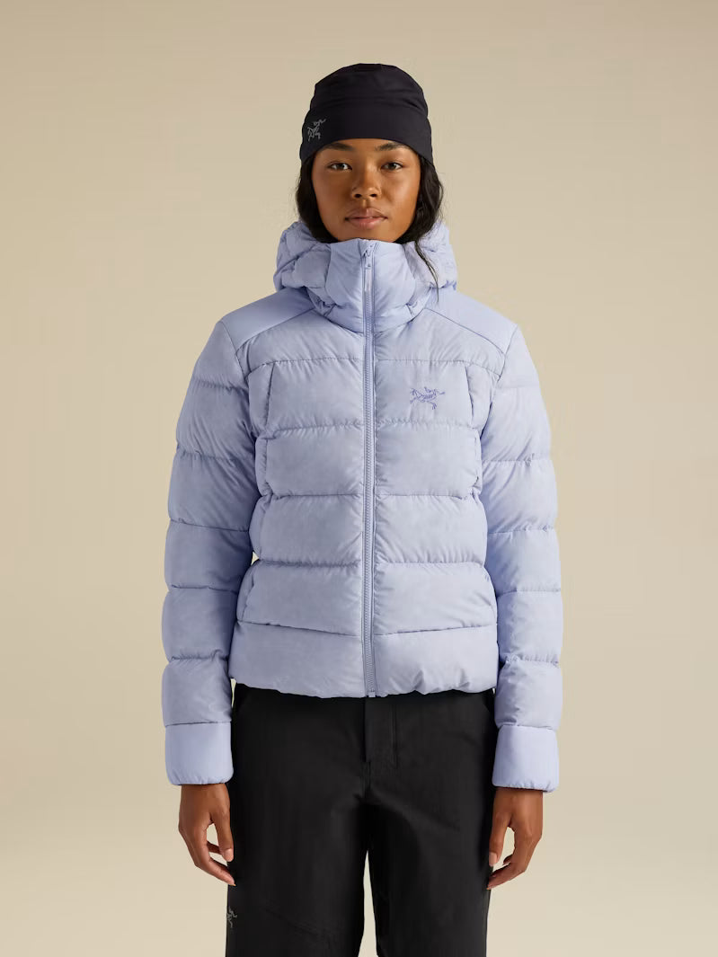 Women’s Thorium Jacket