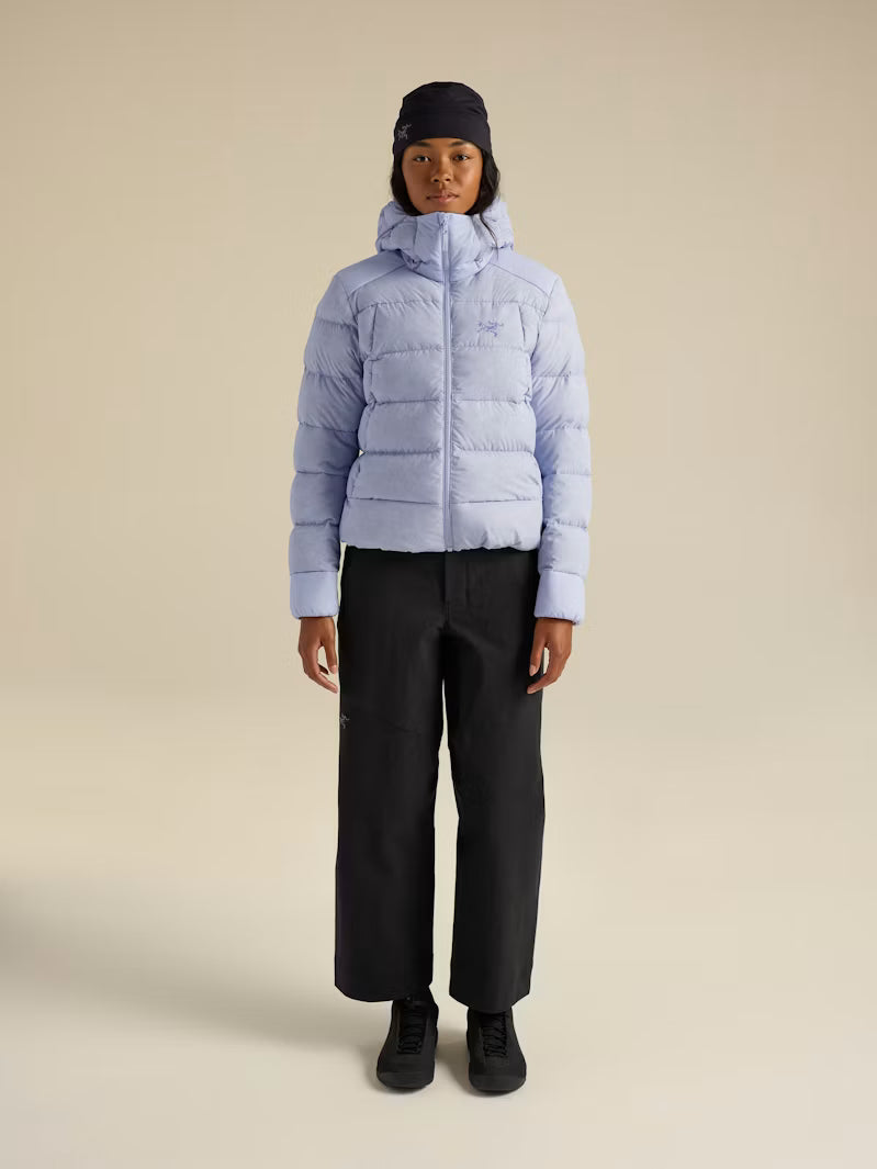 Women’s Thorium Jacket