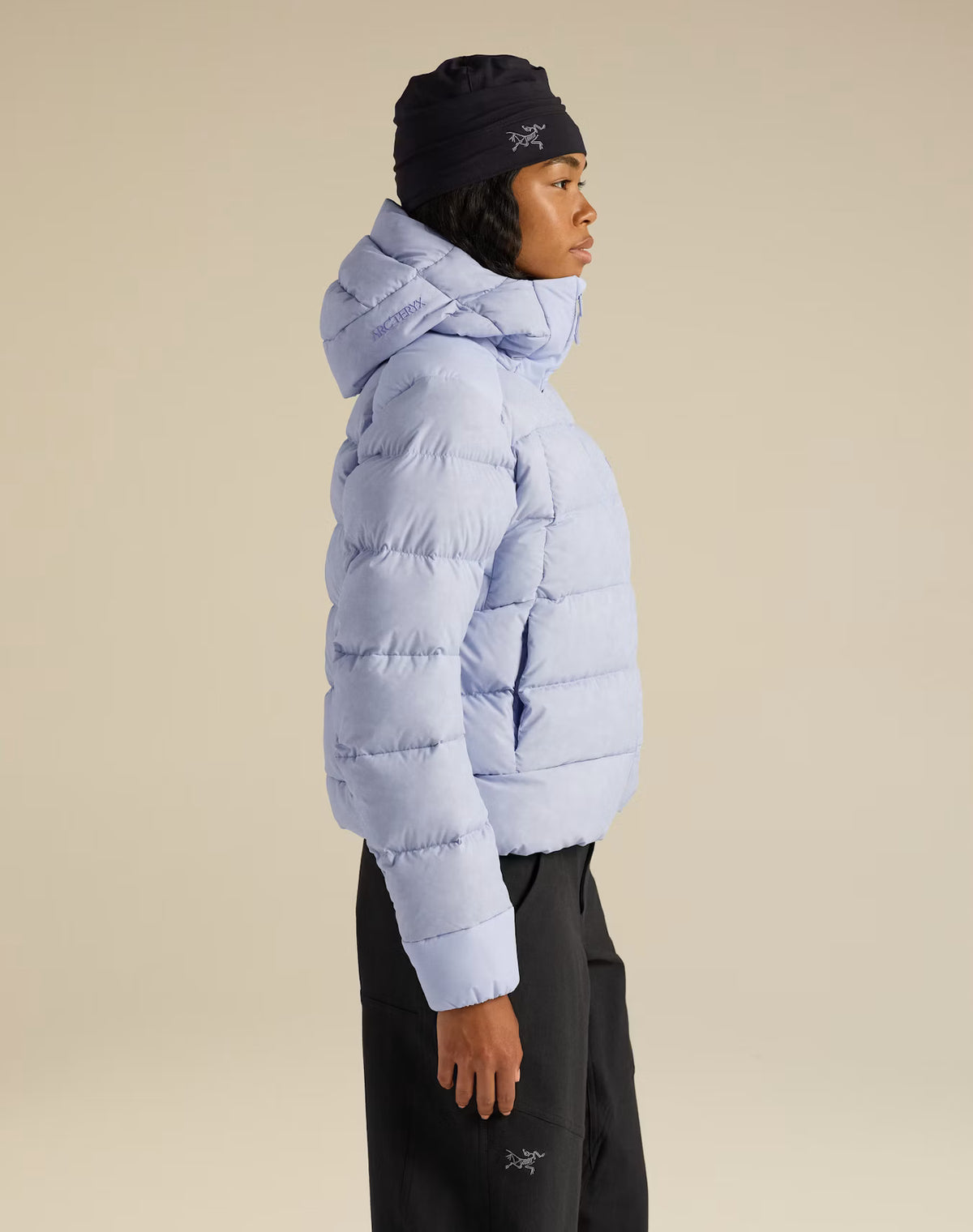 Women’s Thorium Jacket