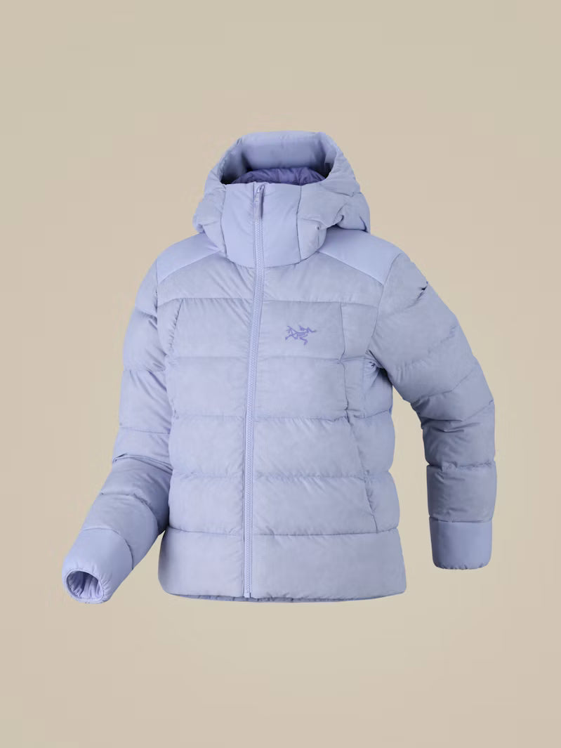 Women’s Thorium Jacket