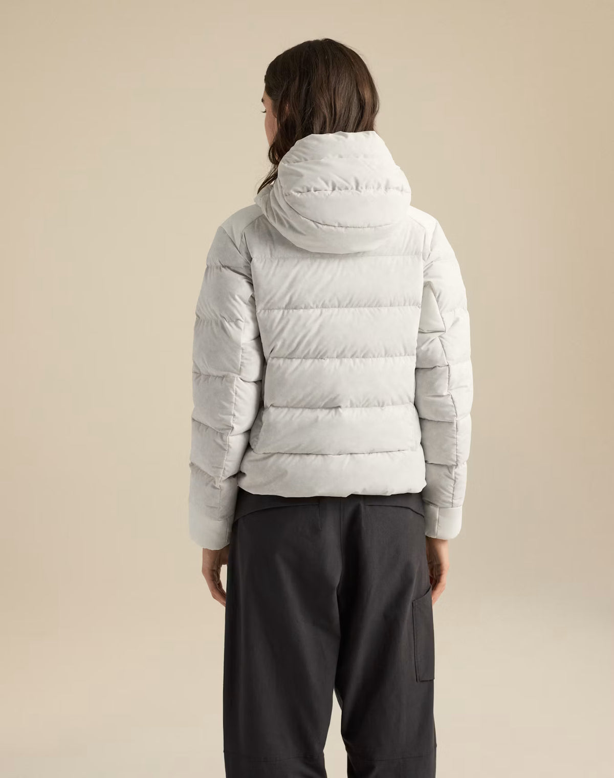 Women’s Thorium Jacket