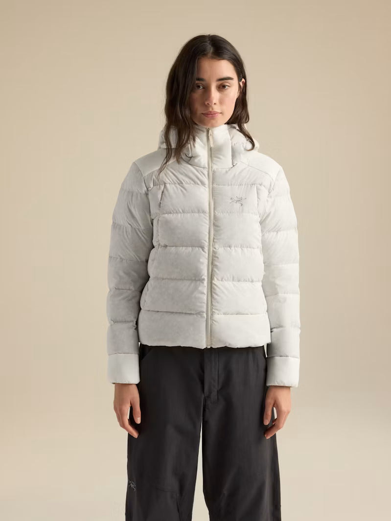 Women’s Thorium Jacket