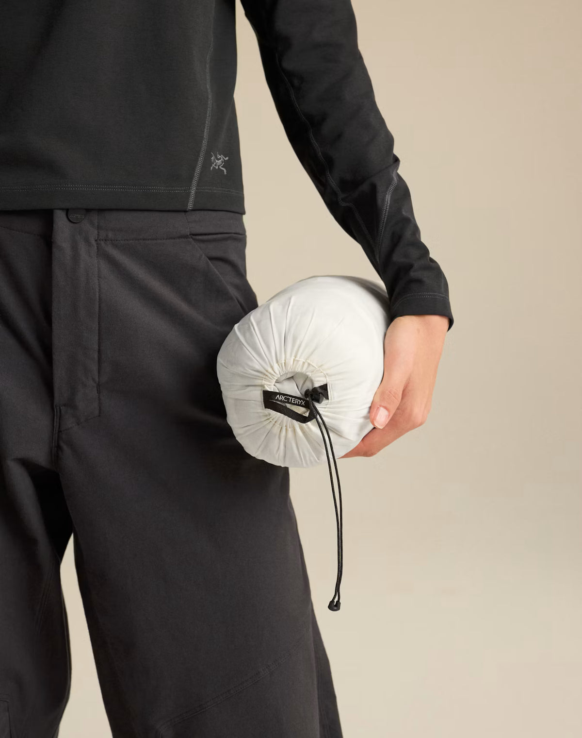 Women’s Thorium Jacket