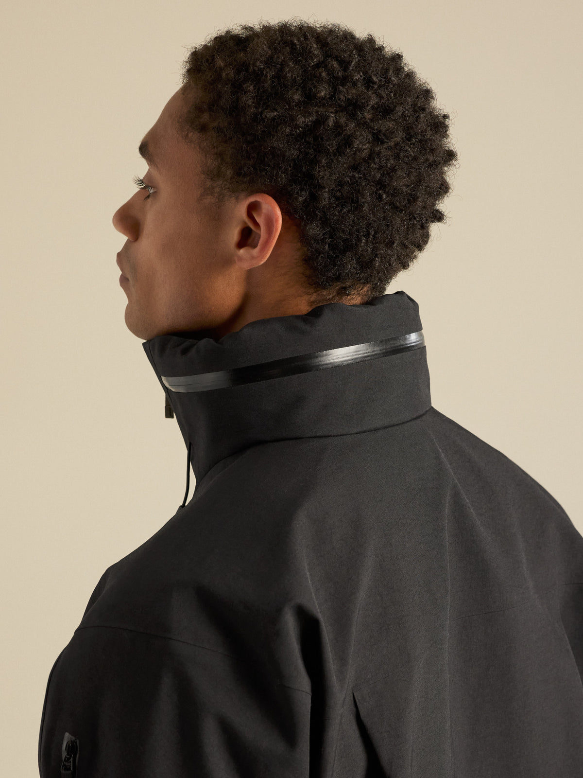 Men’s Strato Jacket product image