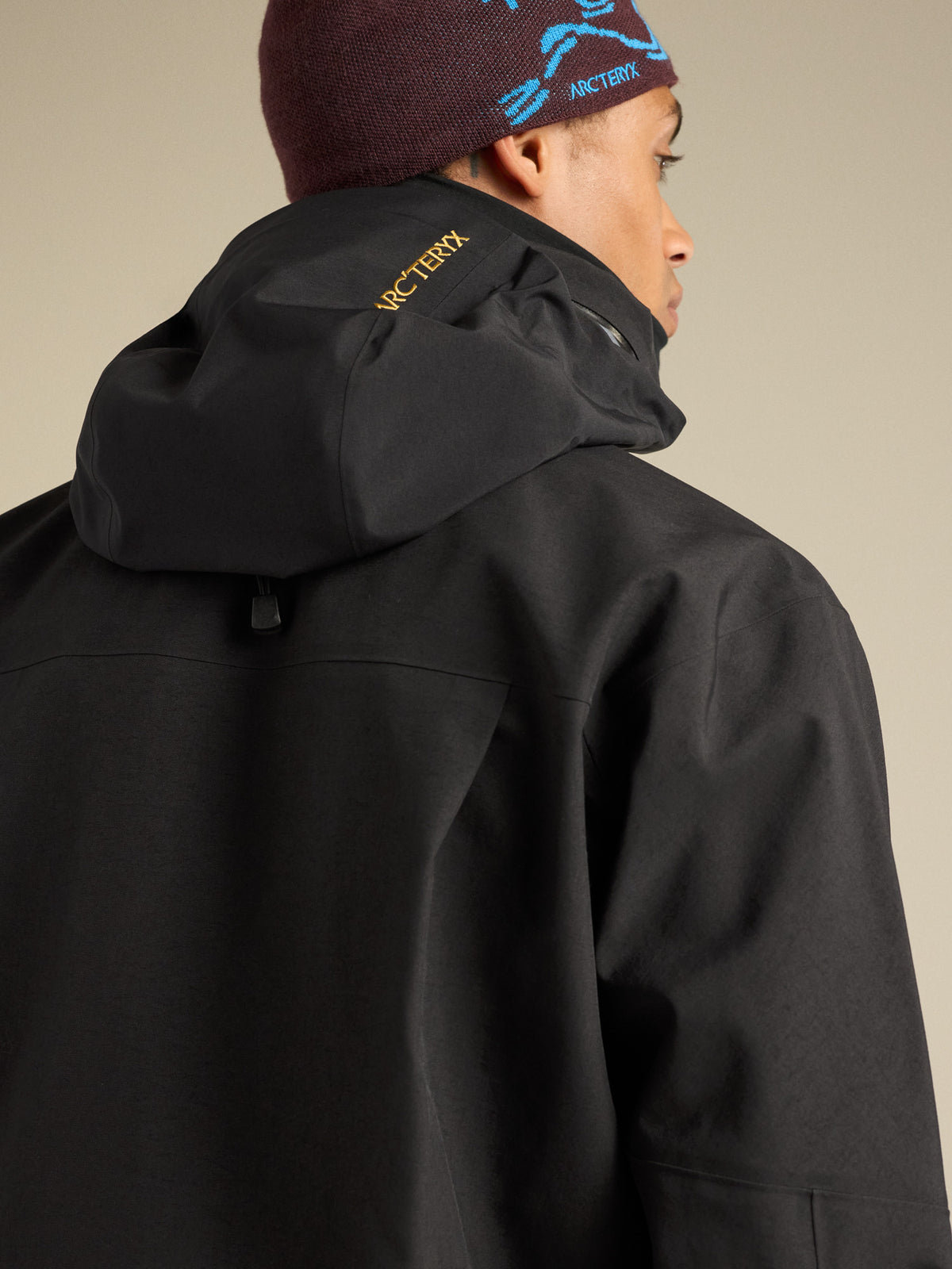 Men’s Strato Jacket product image