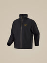 Men’s Strato Jacket product image