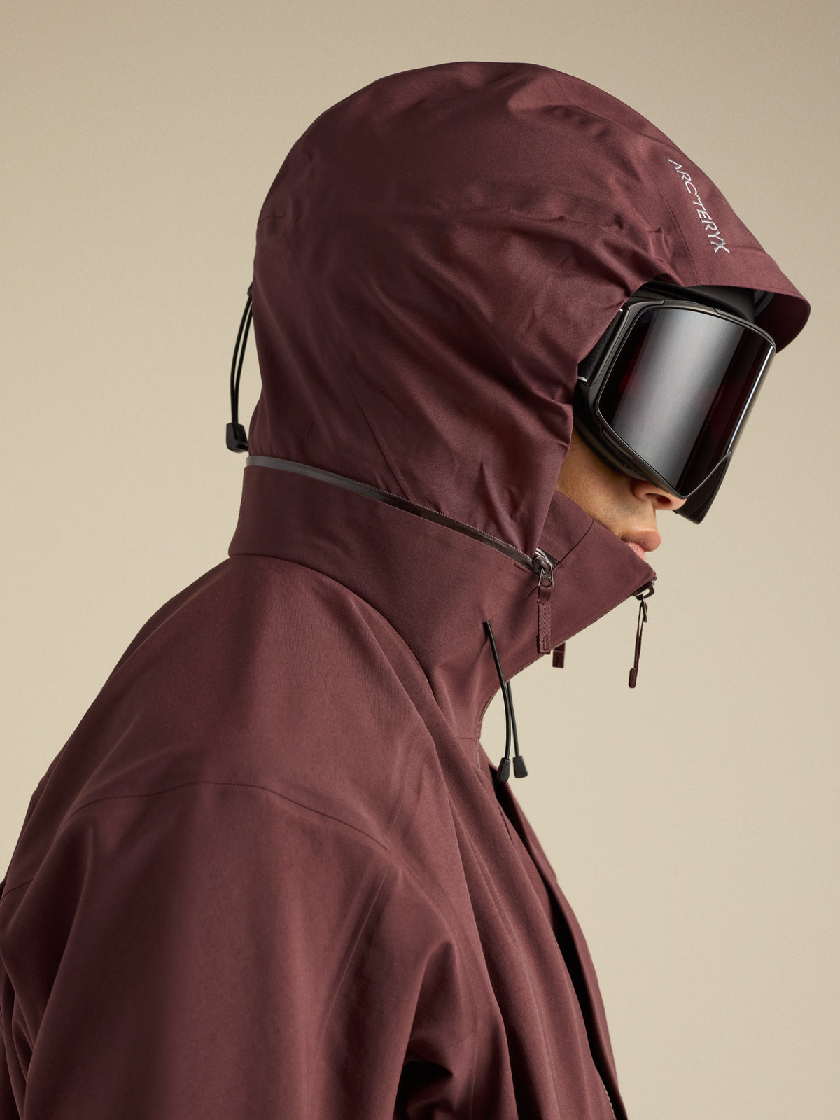 Men’s Strato Jacket product image