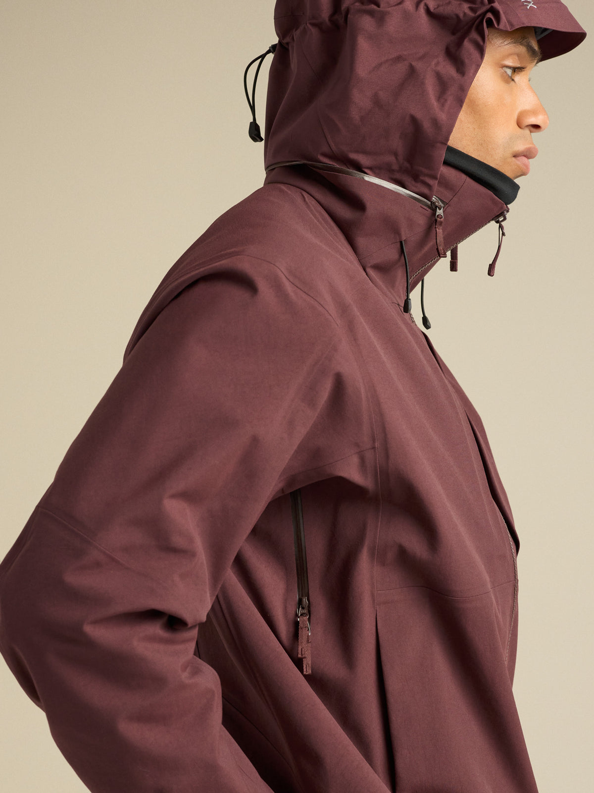 Men’s Strato Jacket product image