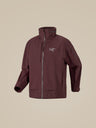 Men’s Strato Jacket product image