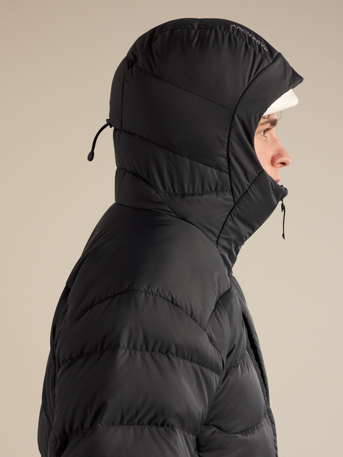 Men’s Thorium Hoody product image