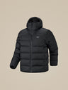 Men’s Thorium Hoody product image
