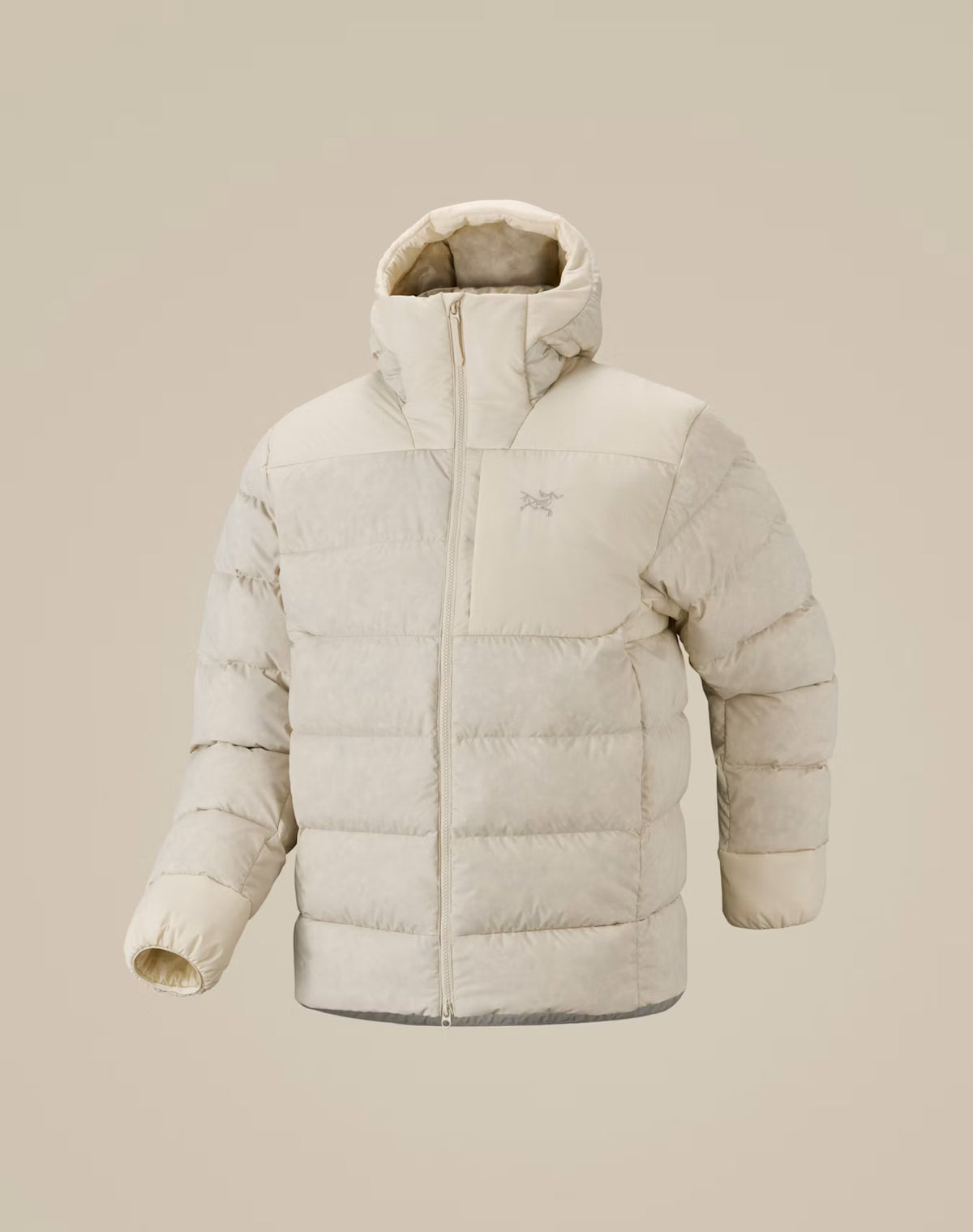 Men’s Thorium Hoody