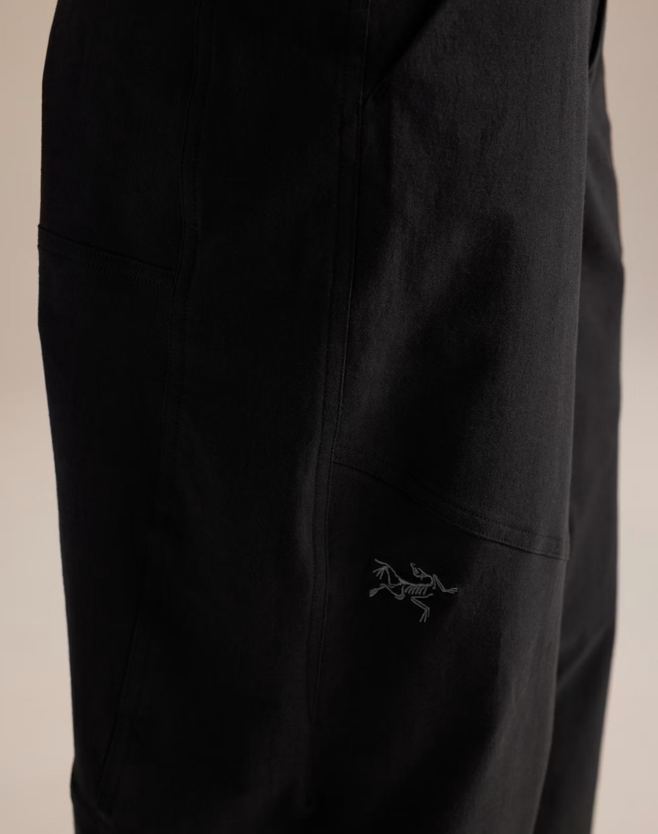 Women's Clarkia AR Pant