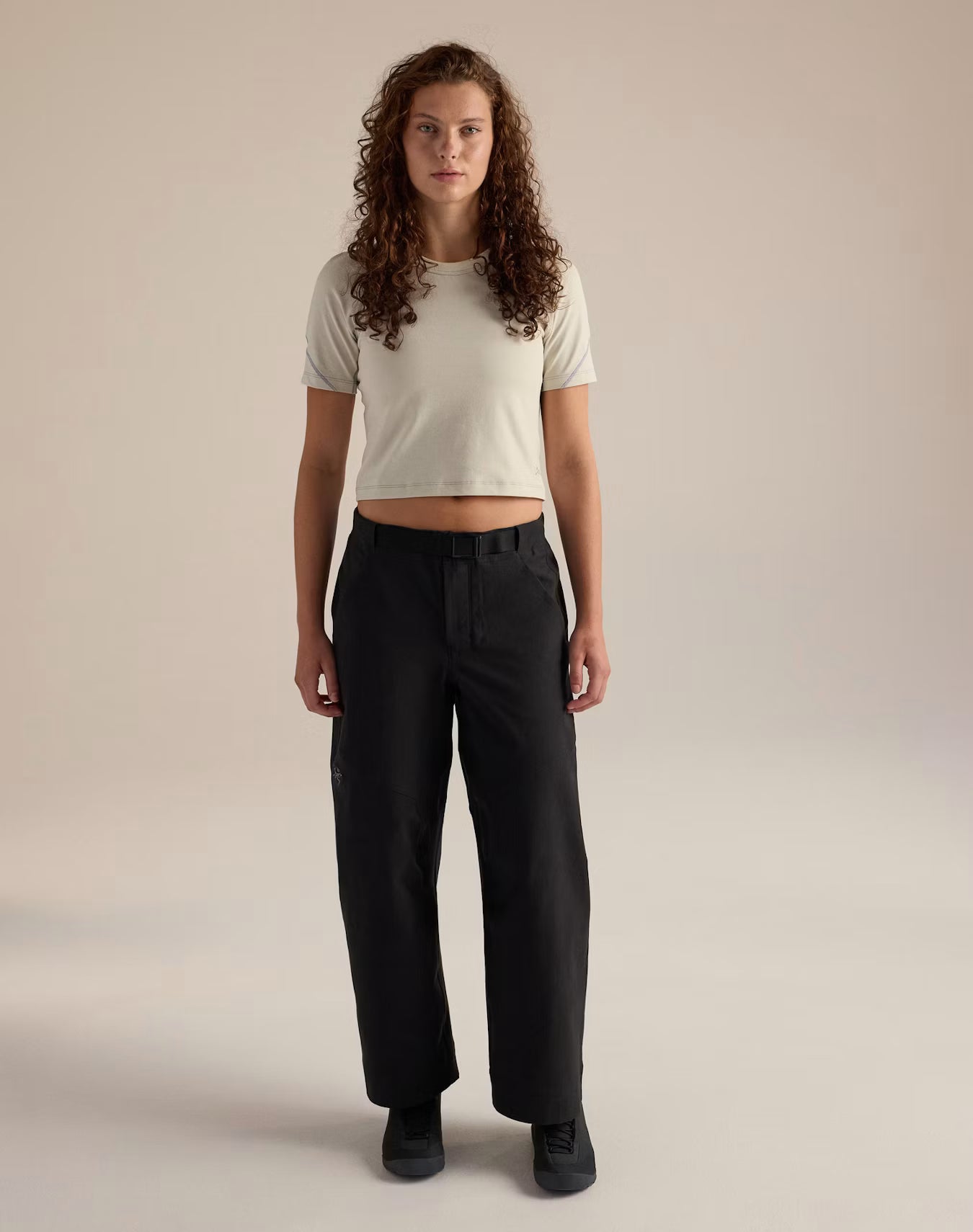 Women's Clarkia AR Pant